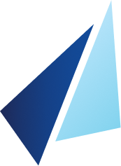 Sail Align Logo